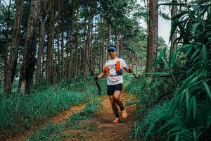 BIB: 
                            <button type="button" onclick="openModal(25751504)" class="btn btn-primary btn-sm float-right btn-popup" data-toggle="modal" data-target=".modal-high-quality">
                        <i class="fas fa-shopping-cart"></i> Add to Cart
                    </button>
                                            <button type="button" onclick="isThisMe(25751504, true)" class="btn btn-success btn-sm float-right btn-popup btn-isme hidden" data-toggle="tooltip" data-placement="bottom" title="นี่คือรูปของคุณใช่ไหม คลิกที่นี่เพื่อเอาเข้าอัลบั้ม">
                        <i class="fas fa-plus"></i> Add to album
                    </button>
                    <button type="button" onclick="isThisMe(25751504, false)" class="btn btn-warning btn-sm float-right btn-popup btn-isnotme hidden">
                        <i class="fas fa-ban"></i> Remove from album
                    </button>